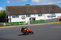 enduro-digital-images;event-digital-images;eventdigitalimages;mallory-park;mallory-park-photographs;mallory-park-trackday;mallory-park-trackday-photographs;no-limits-trackdays;peter-wileman-photography;racing-digital-images;trackday-digital-images;trackday-photos